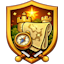 Trailblazer icon