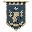 Guild banner