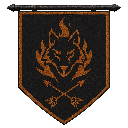 Guild banner