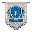 Guild banner