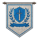 Guild banner