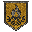 Guild banner