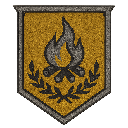 Guild banner