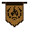 Guild banner