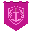Guild banner