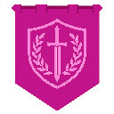 Guild banner