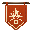 Guild banner
