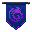 Guild banner