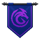 Guild banner