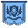 Guild banner