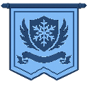 Guild banner