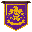 Guild banner