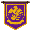 Guild banner