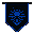 Guild banner