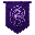 Guild banner