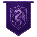 Guild banner