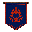 Guild banner