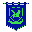 Guild banner