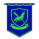 Guild banner