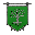 Guild banner