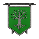 Guild banner