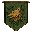 Guild banner