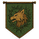 Guild banner