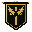Guild banner