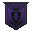 Guild banner