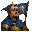 Hero portrait