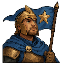 Hero portrait