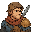 Hero portrait