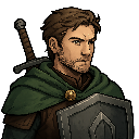 Hero portrait