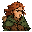 Hero portrait