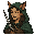 Hero portrait