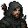 Hero portrait
