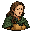 Hero portrait