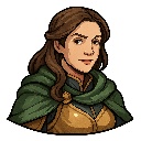 Hero portrait