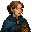 Hero portrait