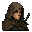 Hero portrait