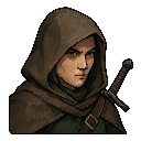 Hero portrait