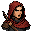 Hero portrait