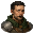 Hero portrait