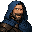 Hero portrait