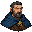 Hero portrait