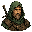 Hero portrait