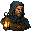 Hero portrait
