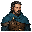 Hero portrait