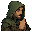 Hero portrait