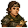 Hero portrait